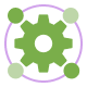service-icon