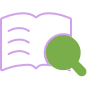 service-icon