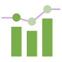 service-icon