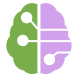 service-icon